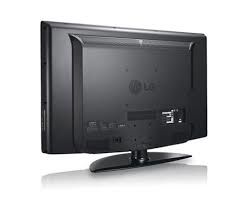 T�l�viseur LG  32 pouces 50 Pfetterhouse (68)