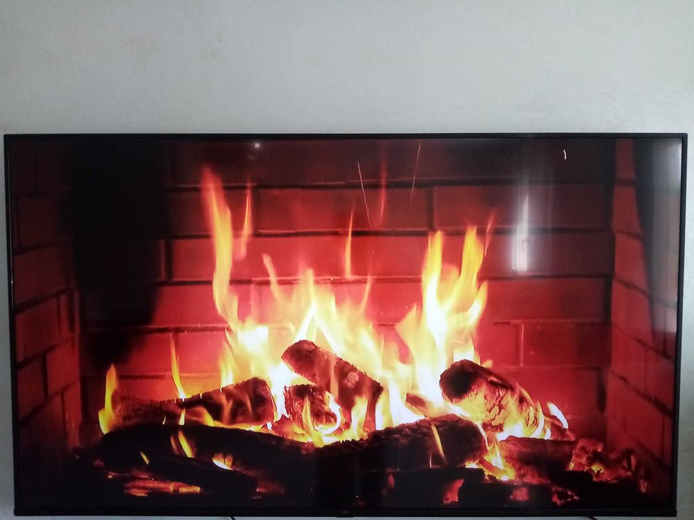 T�l�viseur TCL 75 pouces 650 Saint-�tienne (42)