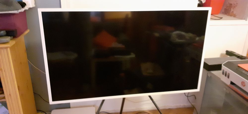 T�l�viseur QLED Samsung 50'' 900 Bagneux (92)