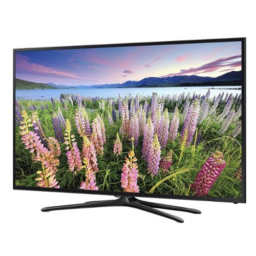 T�l�viseur Samsung 146cm 650 Saint-Rapha�l (83)