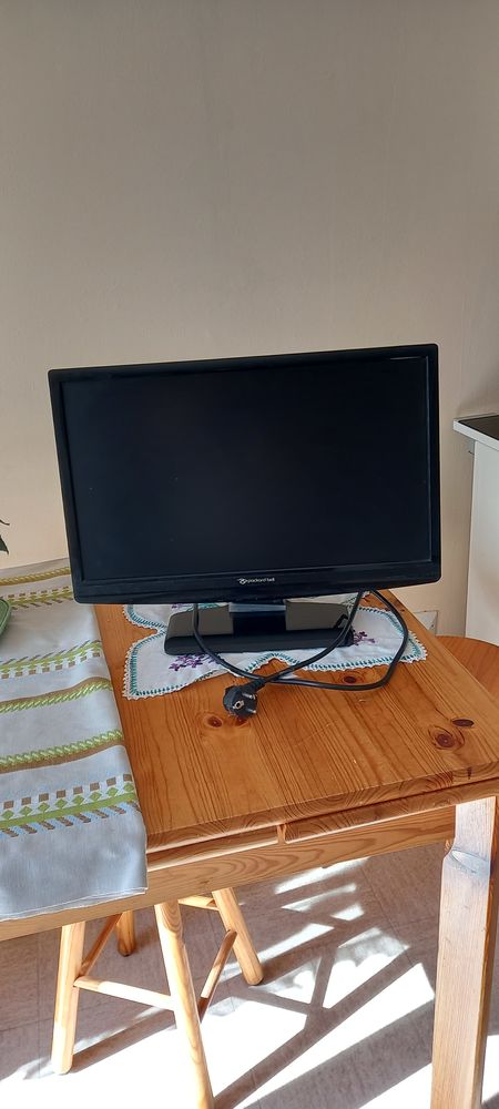 t�l�viseur SAMSUNG 0 Cannes (06)