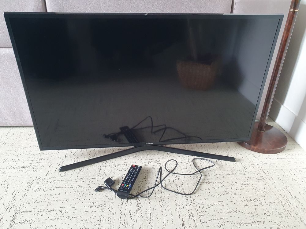 T�l�viseur SAMSUNG 100 Chartres (28)