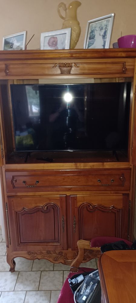 T�l�viseur SAMSUNG 150 Brie (16)