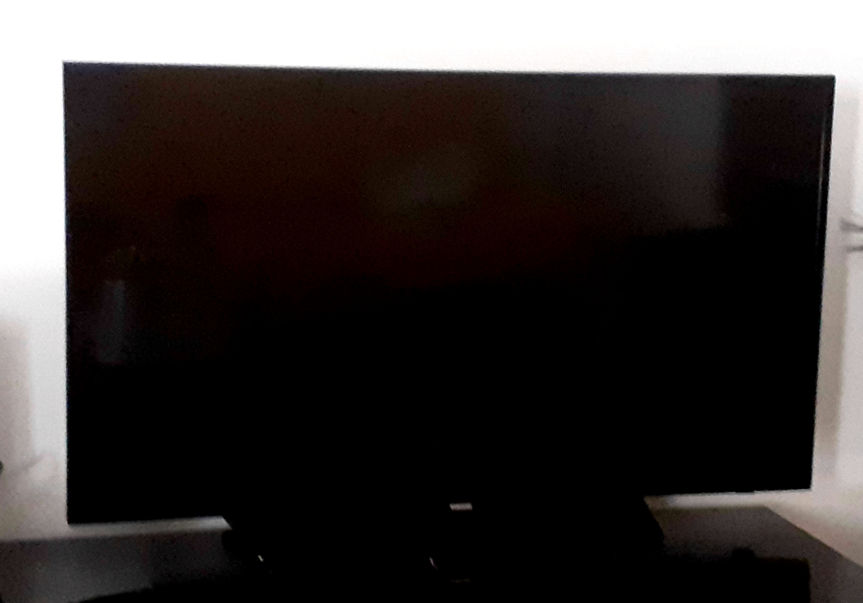 t�l�viseur samsung 120 Bourges (18)