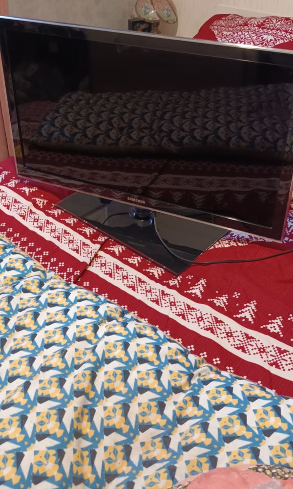 T�l�viseur Samsung 90 Saint-Jean-de-Maurienne (73)