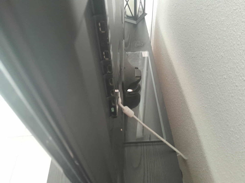 T�l�viseur Samsung 150 Limoges (87)