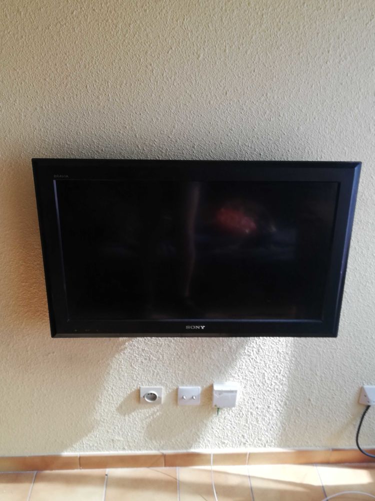 t�l�viseur Sony bravia 85 Frontignan (34)