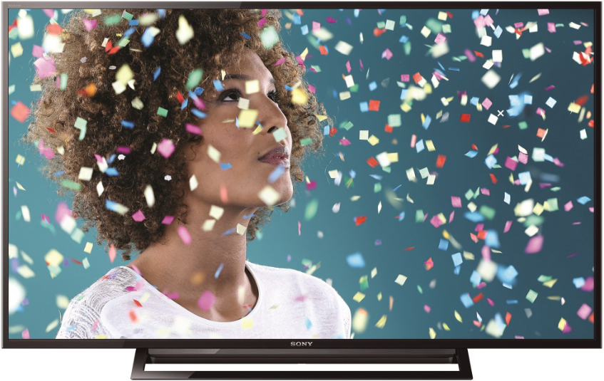 TELEVISEUR SONY bravia 48w585b 80 Saint-P�re (58)