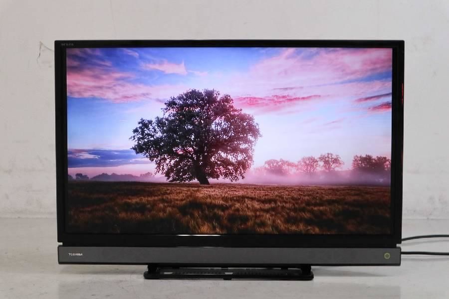 T�l�viseur Toshiba 80 Vernon (27)