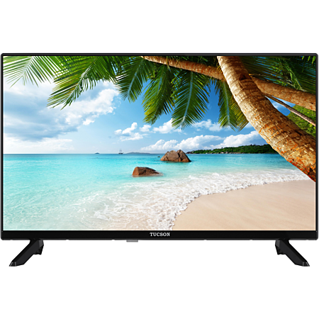 T�l�viseur Tucson TL32HD23B 35 Toulouse (31)