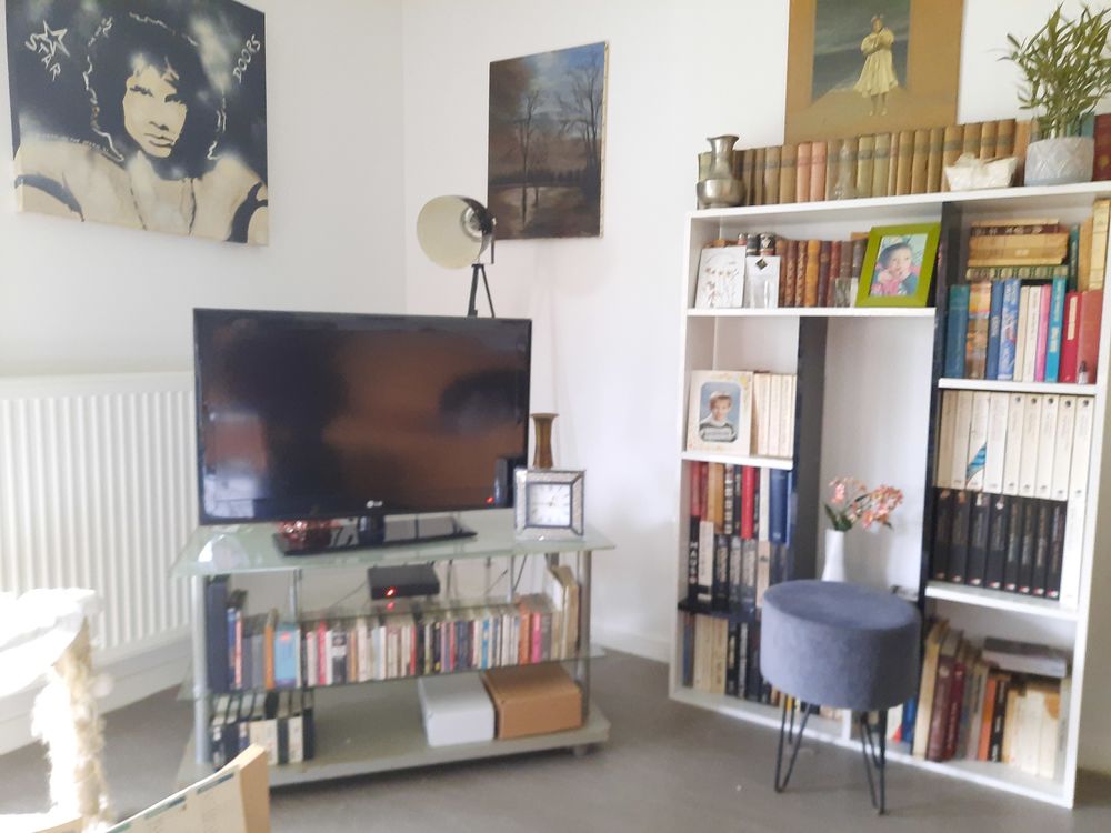 T�l�viseur LG 0 Reims (51)