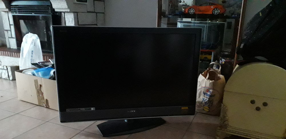 Televiseur Led 150 Gournay-en-Bray (76)