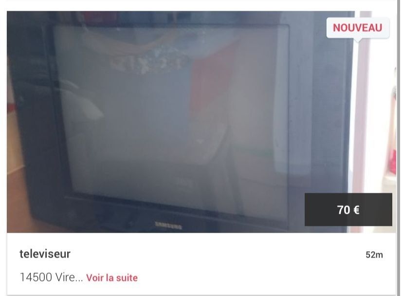 televiseur 80 Vire (14)