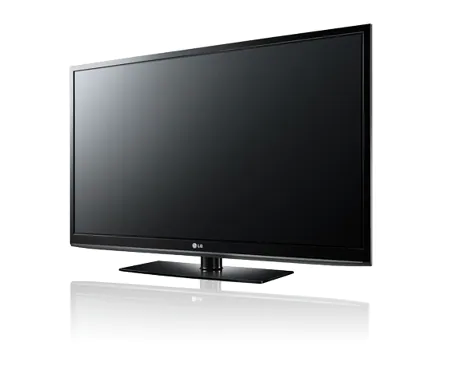 Televiseur 150 Bayonne (64)