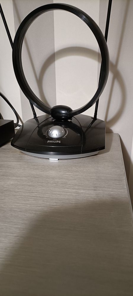 T�l�viseur 0 Cordemais (44)