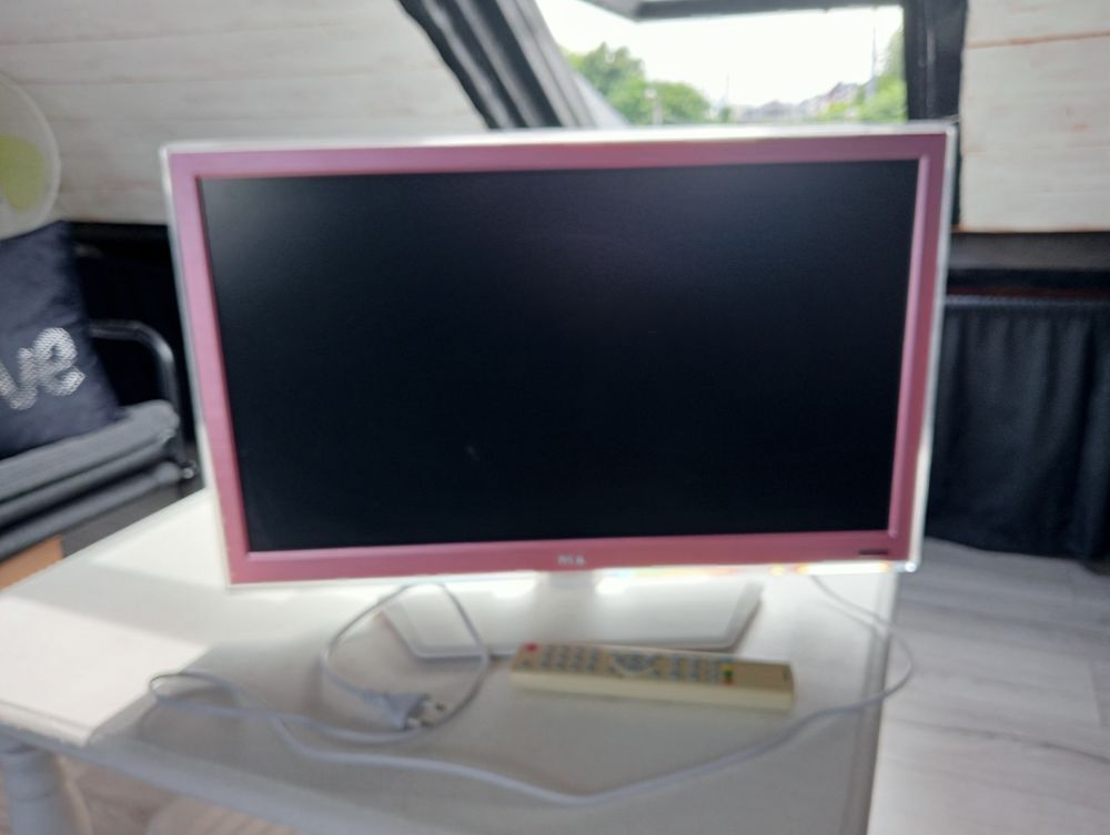 T�l�viseur 65 Tourcoing (59)