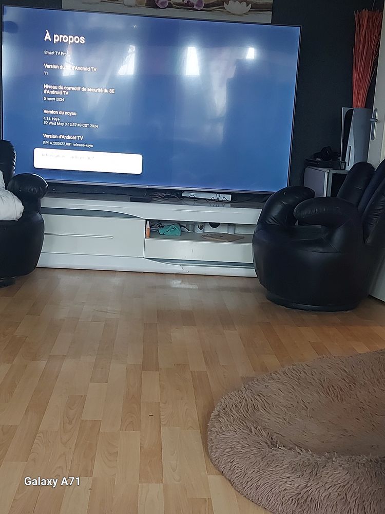 T�l�viseur 900 Bayeux (14)