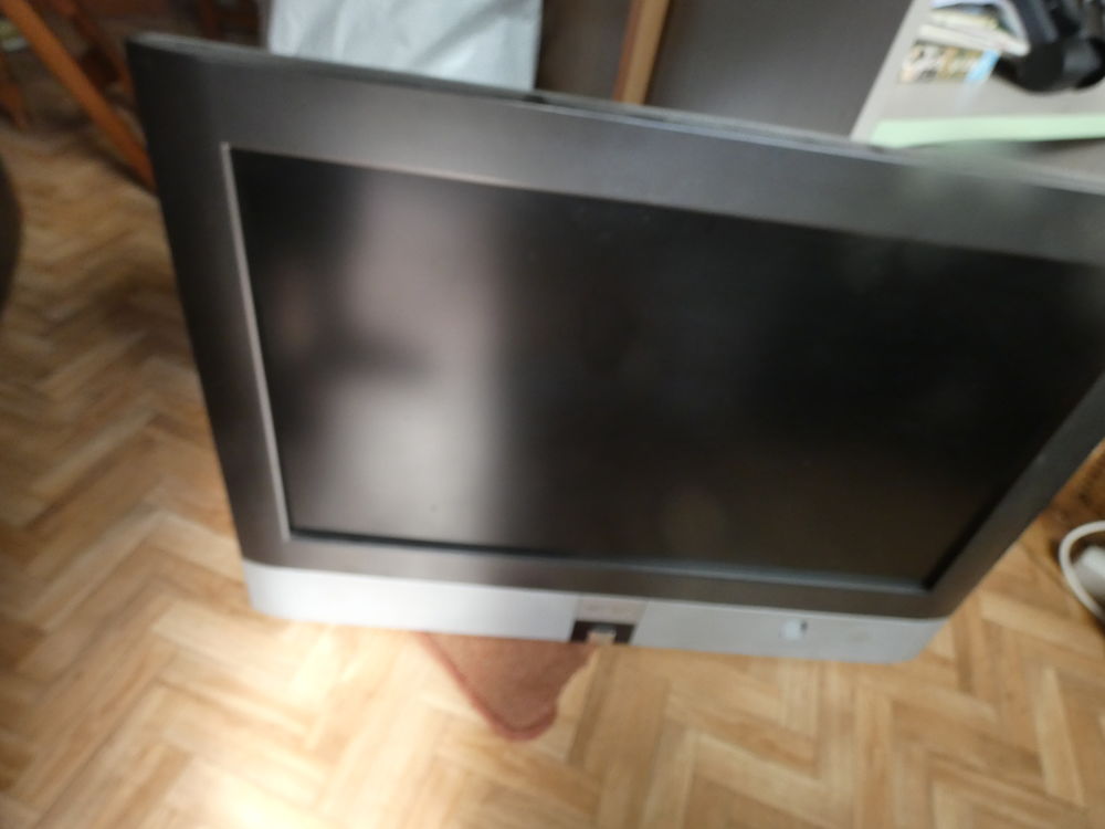 Televiseur 10 Compolibat (12)