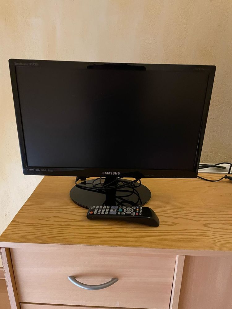 T�l�viseur 50 Wittenheim (68)