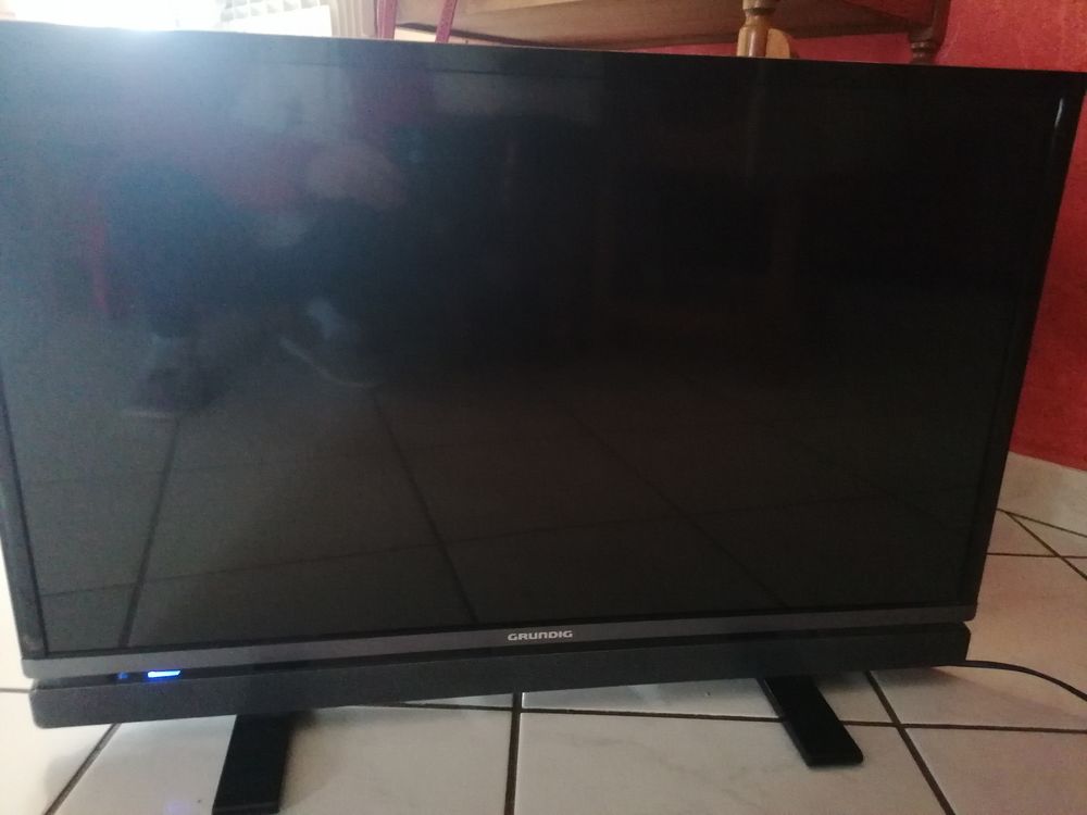 T�l�viseur 80 cms 50 Bonneval (28)