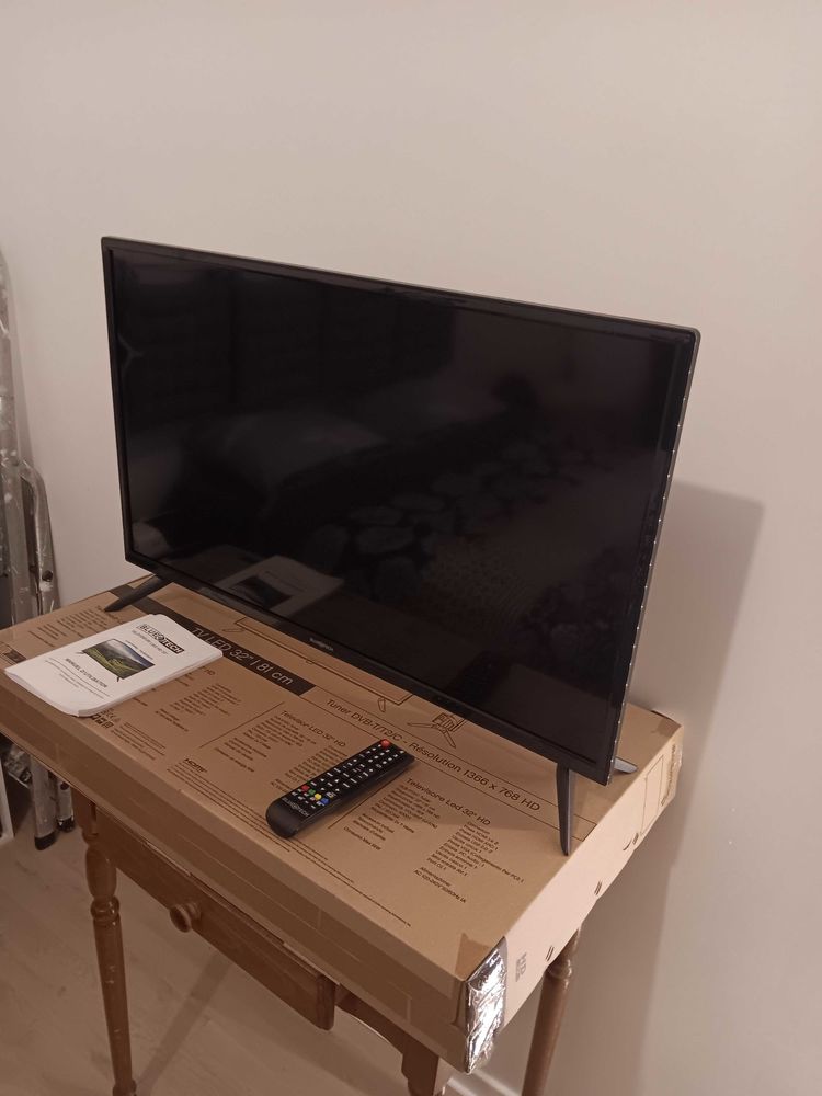 t�l�viseur 50 Sa�cy-sur-Marne (77)