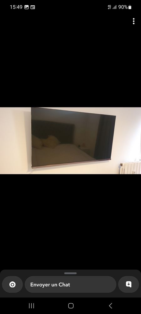 T�l�viseurs toshiba 250 Lys-lez-Lannoy (59)