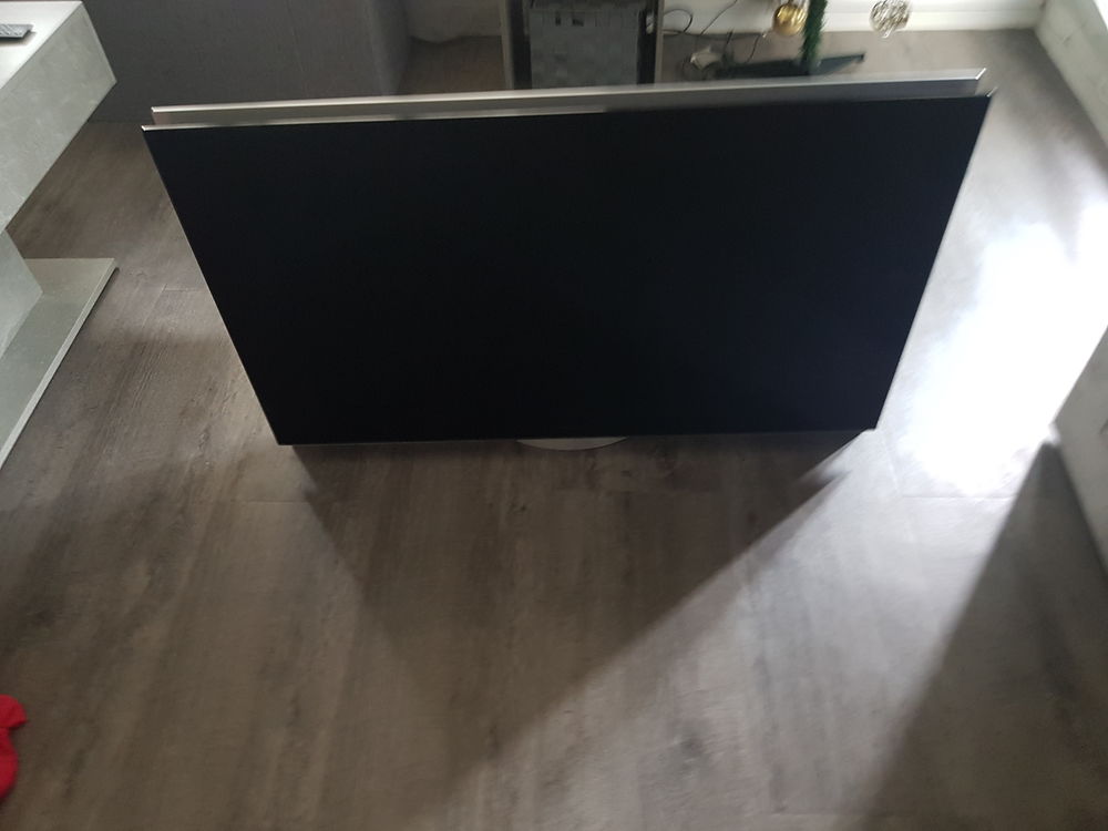 T�l�vision Bang & Olufsen beovision  7 230 Nice (06)