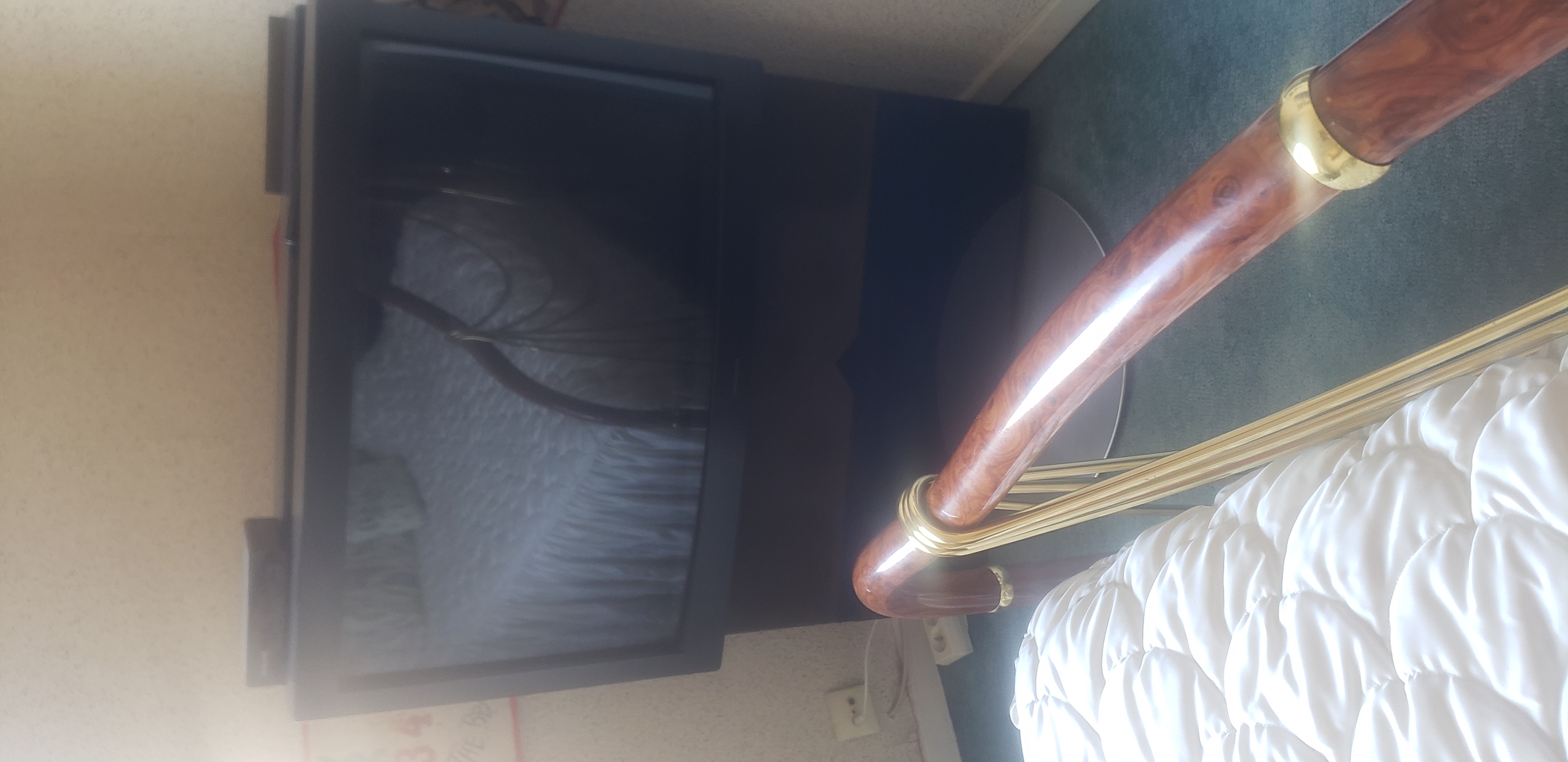 T�l�vision Bang Olufsen 120 Oullins (69)