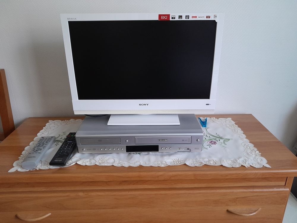 t�l�vision de chambre 75 Beauvais (60)