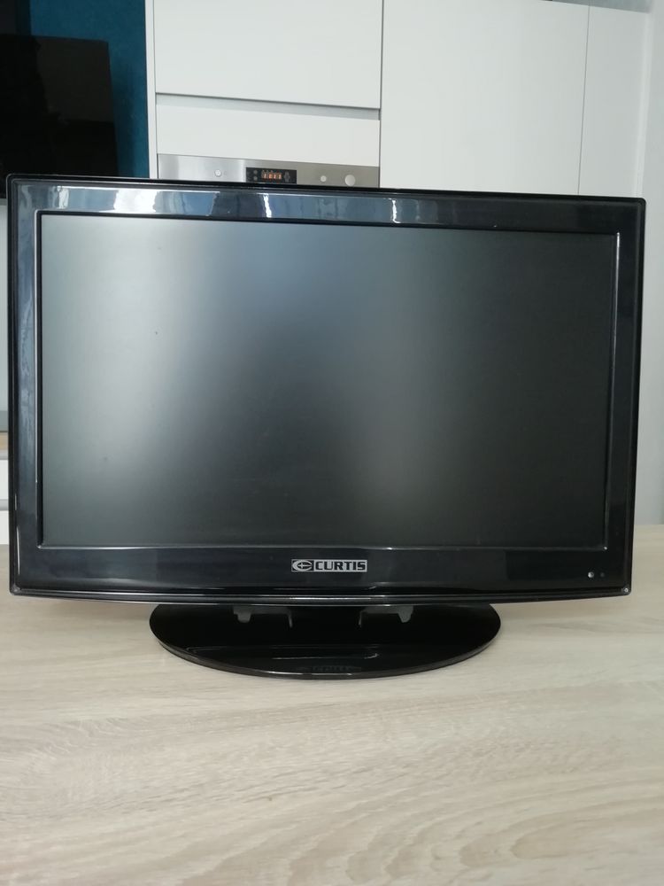 s t�l�vision DENVER LCD 50 Montpensier (63)