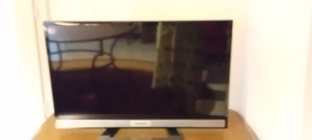 t�l�vision �cran plat 0 Nyons (26)