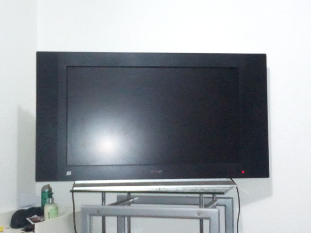 T�l�vision Hd 81 cm de marque Thomson 20 Montpellier (34)