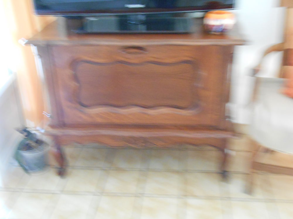 T�l�vision et son meuble 100 Montesquieu (47)