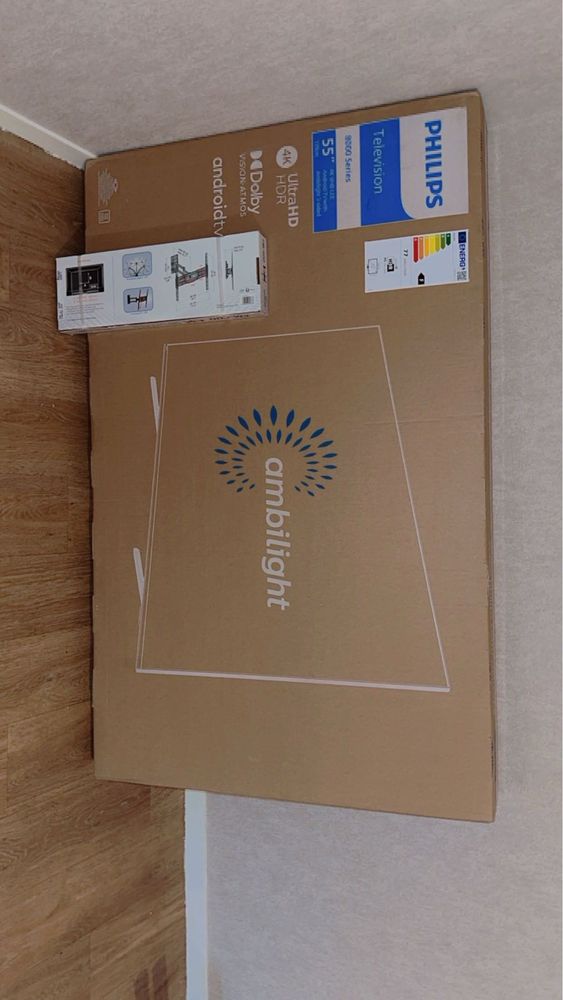 T�l�vision neuf 500 Dijon (21)