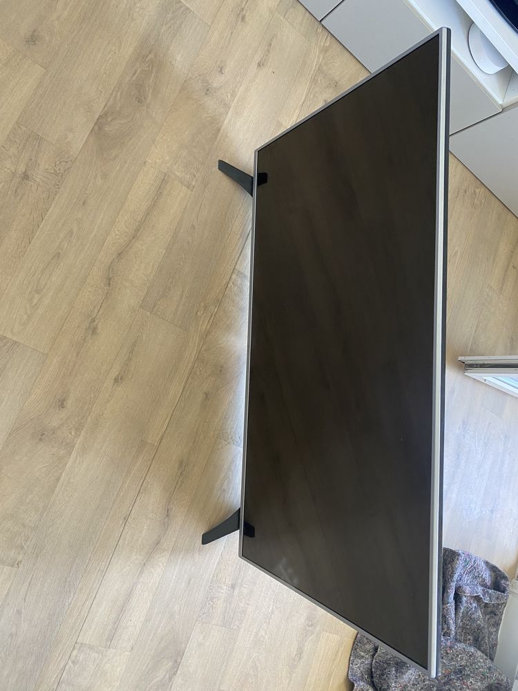 2 t�l�vision � r�parer 120 Marseille 15 (13)