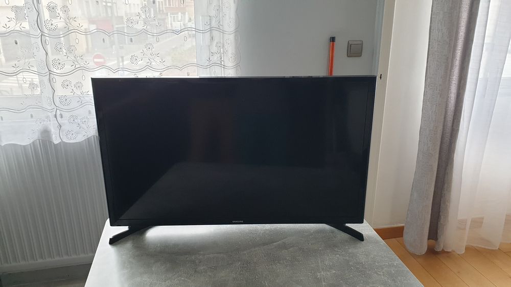 T�l�vision SAMSUNG 81cm (32 ) 90 Rouen (76)