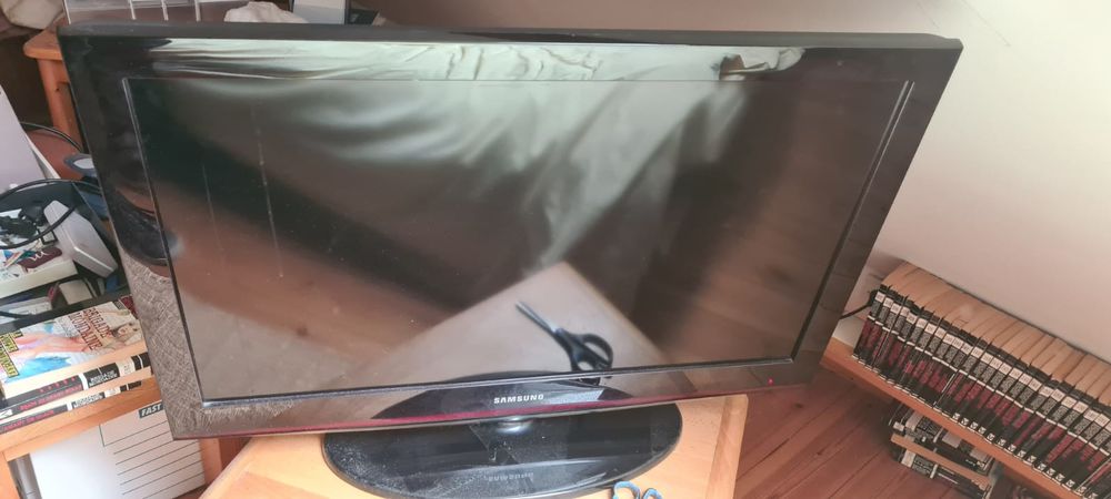 T�l�vision SAMSUNG LE32C450 50 Saint-Martin-Boulogne (62)