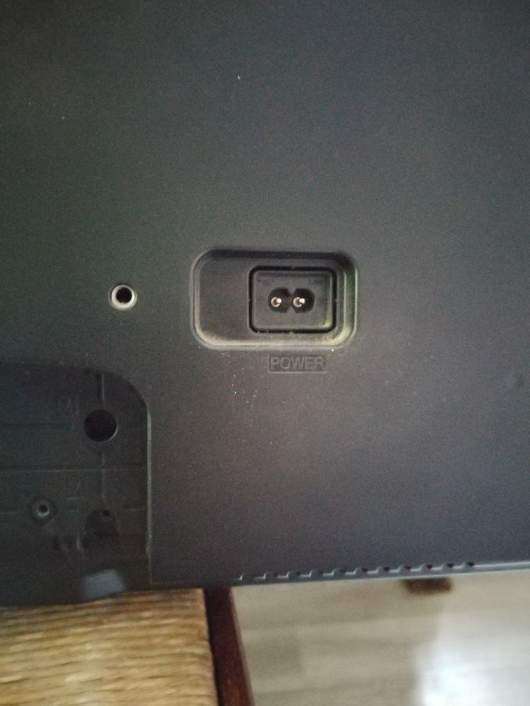 Television Samsung 60 Villeneuve-d'Ascq (59)