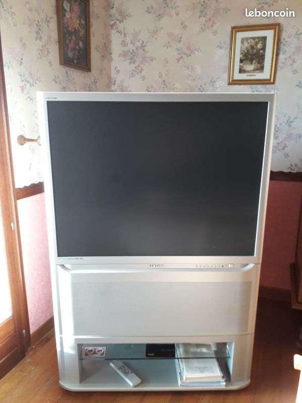 T�l�vision Samsung 130 Curgy (71)
