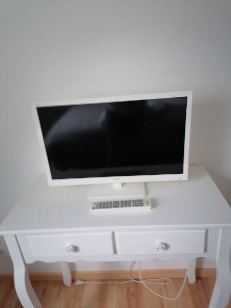 T�l�vision sharp 150 Iffendic (35)