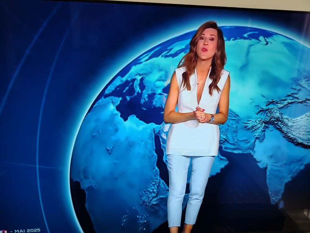 t�l�vision sony bravia oled  140cm 550 Torigny-les-Villes (50)