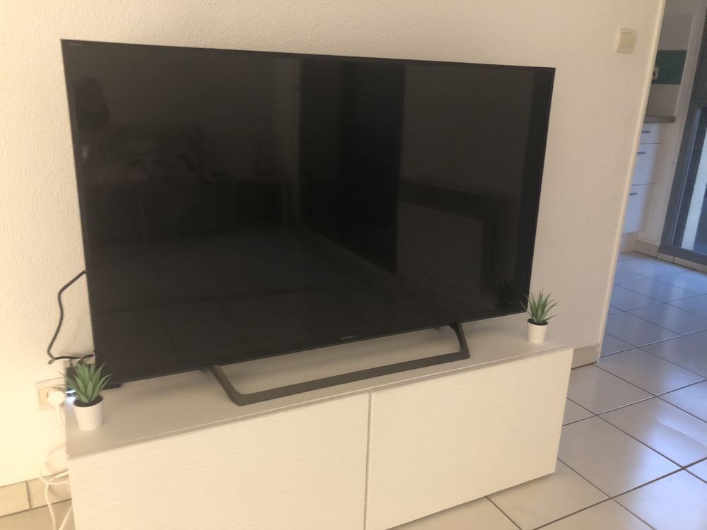 T�l�vision Sony 250 Cahors (46)