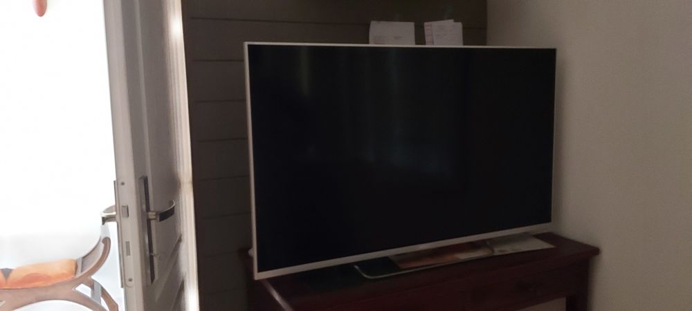 t�l�vision Sony 200 Saint-Avertin (37)