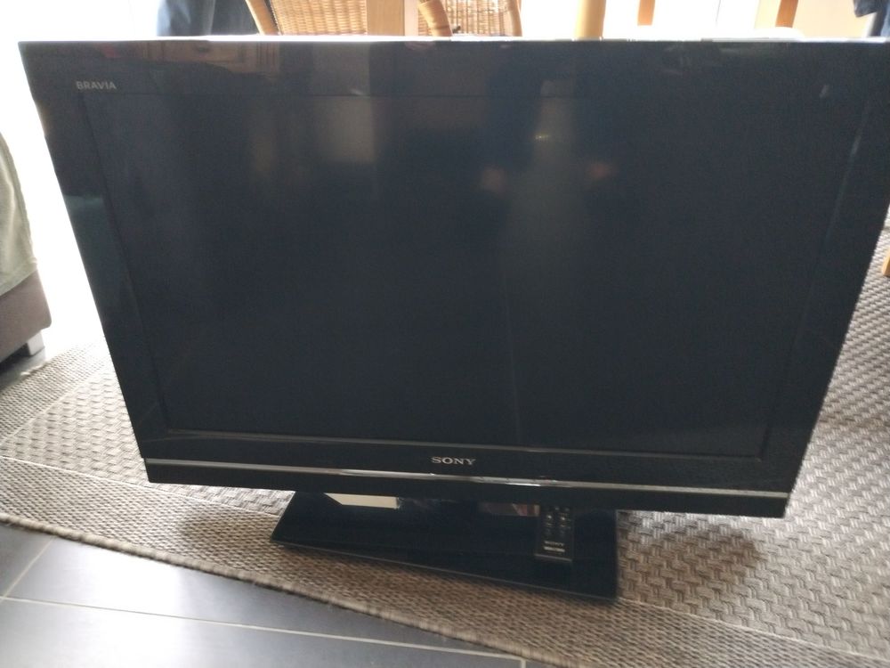 T�l�vision sony 50 Meursac (17)