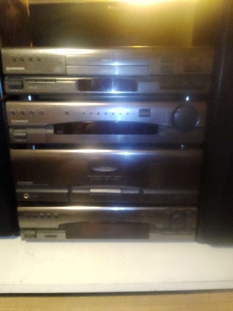 t�l�vision t�l�vision plasma LG avec la t�l�commande 35 Saint-Cyr-sur-Loire (37)