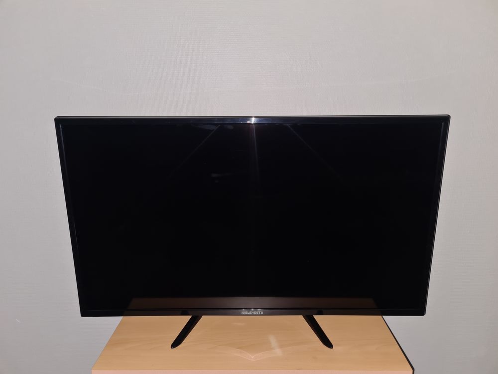 T�l�vision tr�s bon �tat 0 Limoges (87)