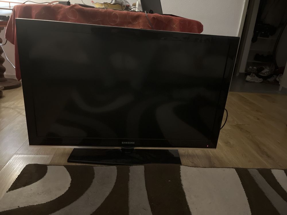 T�l�vision �   vendre 60 Mulhouse (68)