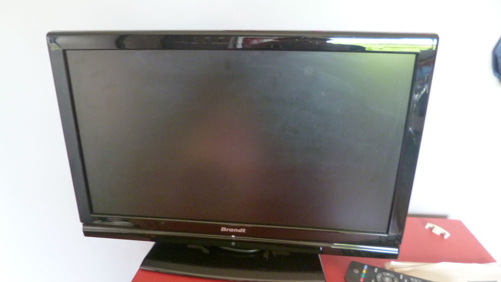 TELEVISION 50 Saint-M�dard-en-Jalles (33)