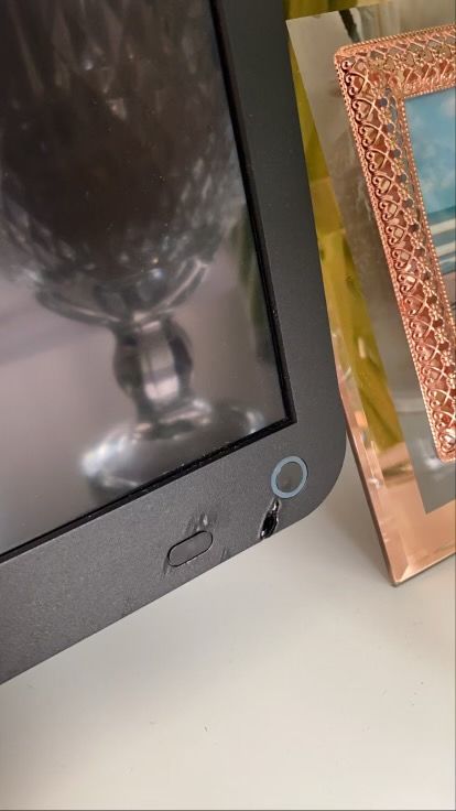 television 74 cm 0 Lille (59)