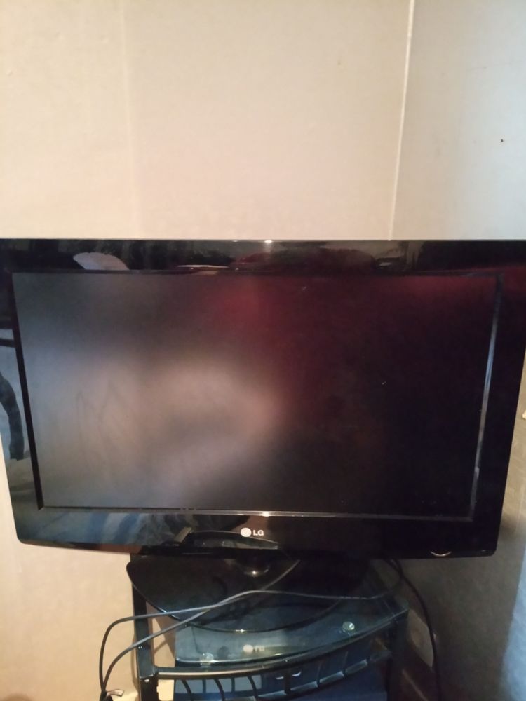 T�l�vision 50 Torcy (77)